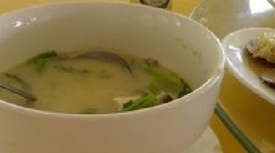 海洋城海鲜酒家