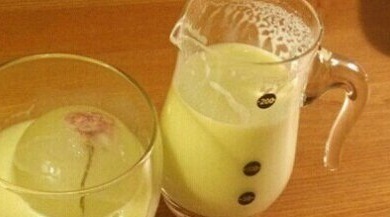 果树甜品(天誉蔚然店)(锦爱伙伴)