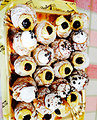 Pasticceria Santomo Di Ricciutelli Luca & C