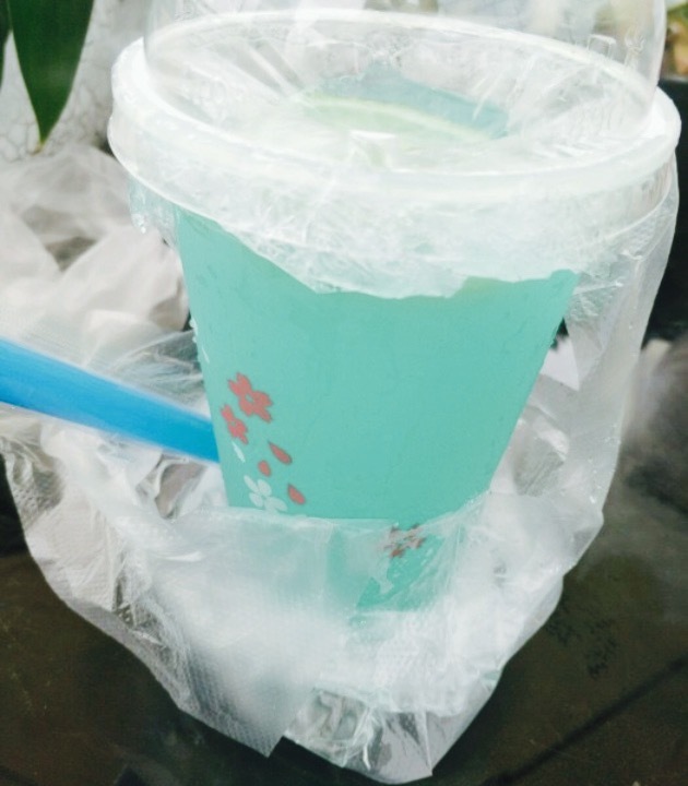 美客中南鲜奶(傅家坡一路店)