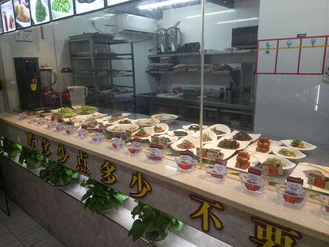 江宁肚包鸡(岱山店)