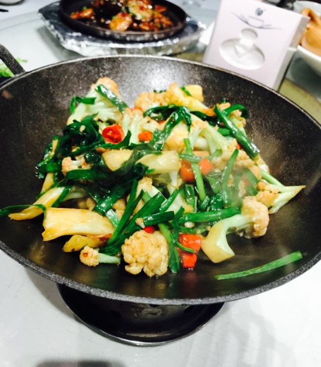 正兴蜀园(松园路店)