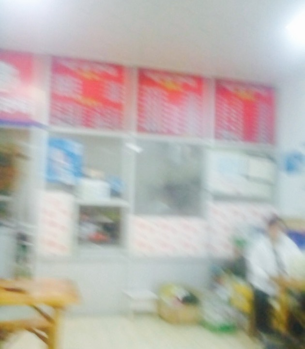 味品砂锅(龙山店)