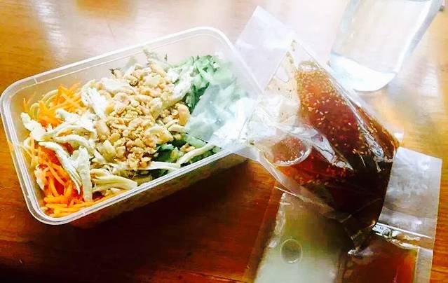 清真西北特色牛肉拉面(怡和园小区店)