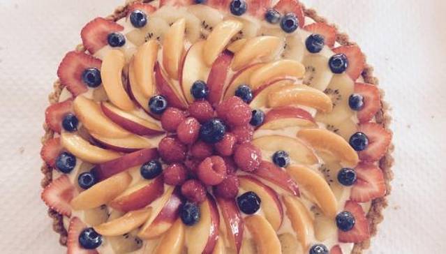 Le Bahia Plage - Restaurant