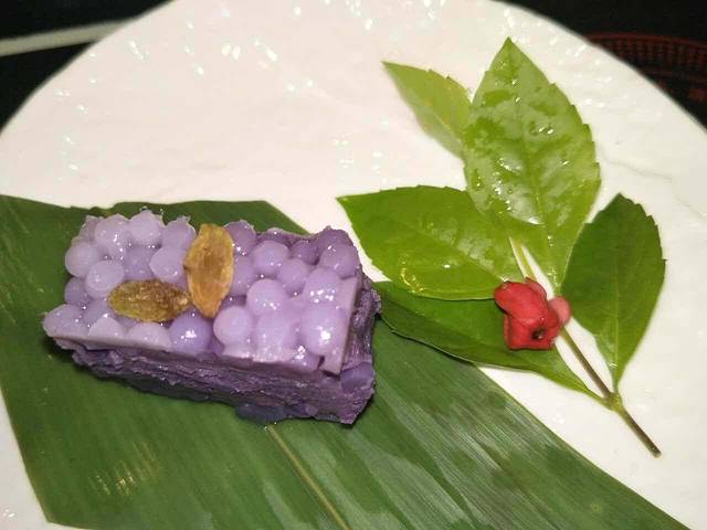 海岛和牛(鸿联商务店)