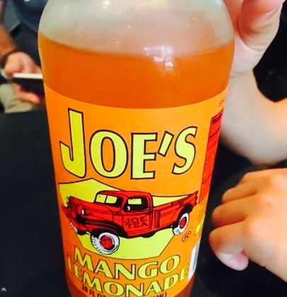 Woodrow's Sandwich Shop