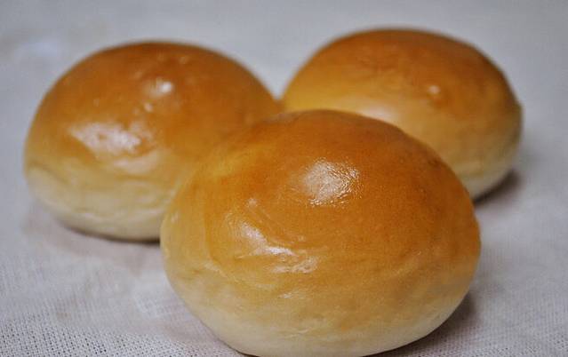 羊城西饼(保利温泉店)