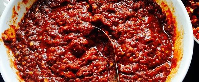 润铭国际酒店餐厅