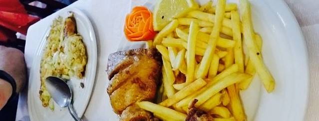 Chino Ciudad de Dragon