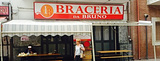 Braceria da Bruno