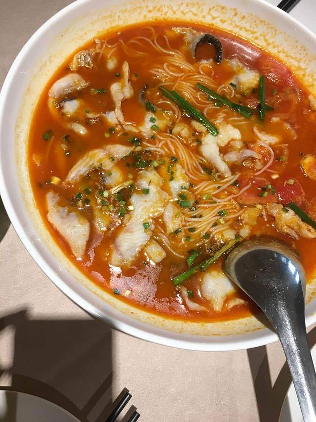 大蓉和(庐山店)