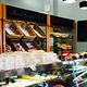 Gembrook Bakery