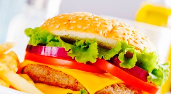 迈德思客(眉县天龙广场店)