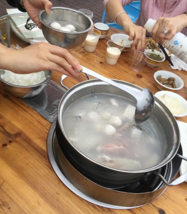 天甄渔船(总店)