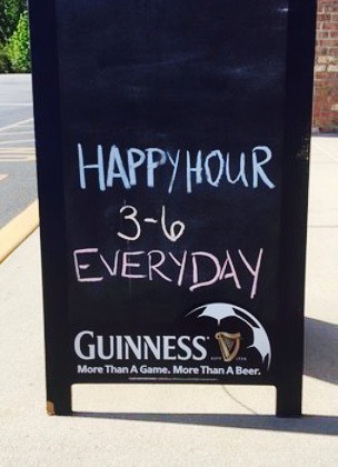 Harp And Hound Public House