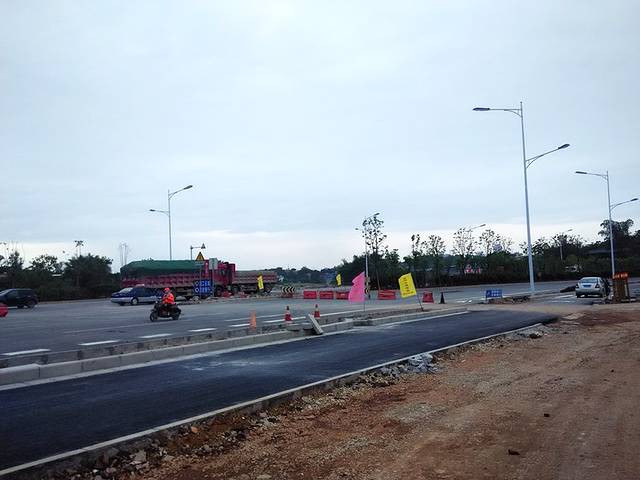 好灶头农家乐(友谊路店)