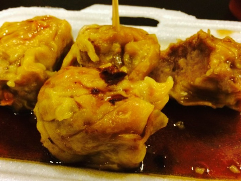Dimsum Treats旅游景点图片