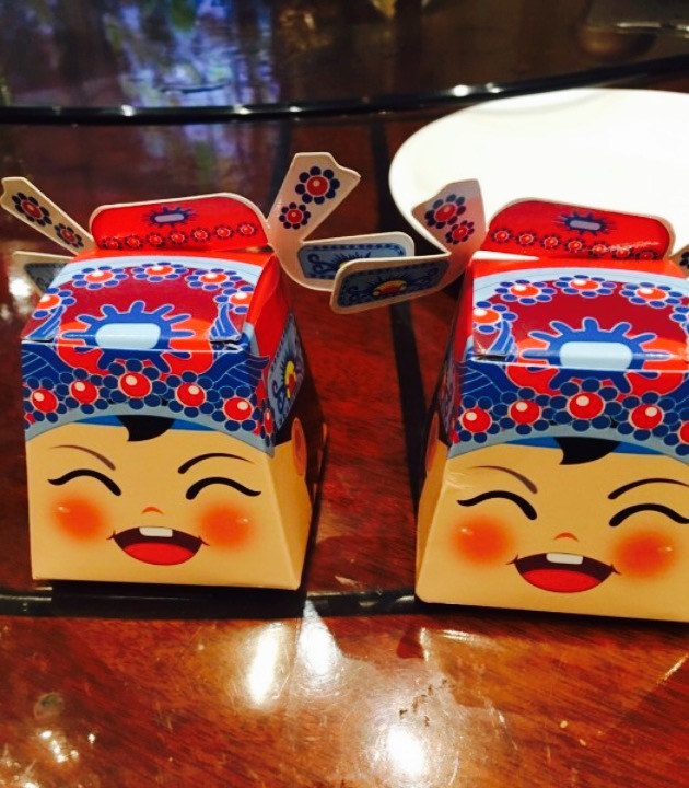 旺福楼(绿海田园梧桐园店)