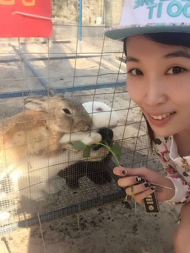 龙泉乡园休闲度假村