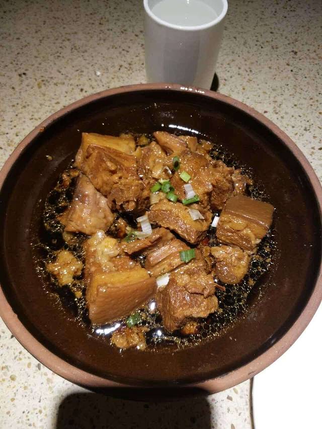 春熙小馆(学伟鑫城店)