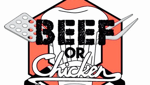 B.O.C – Beef Or Chicken