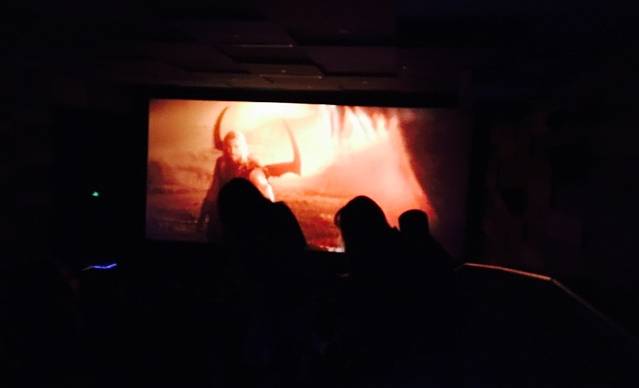 邢记肉夹馍(总店)