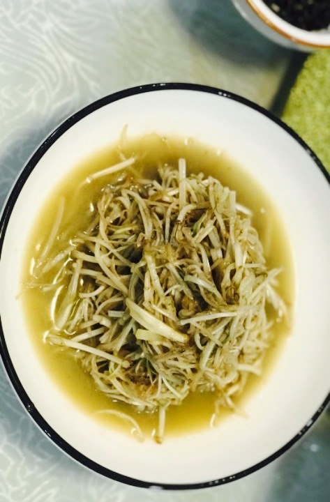 常熟蒸菜研发中心(李闸路店)