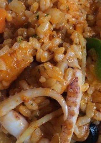 Berggasthaus Sellamatt