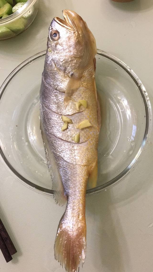 启东先豪国际酒店·维也纳西餐厅