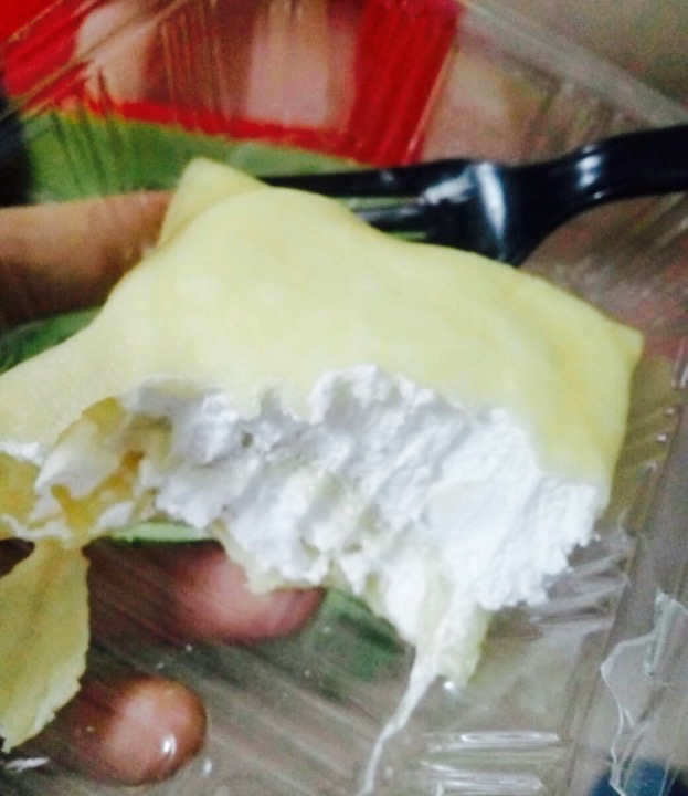 小咪烘焙坊(万达店)