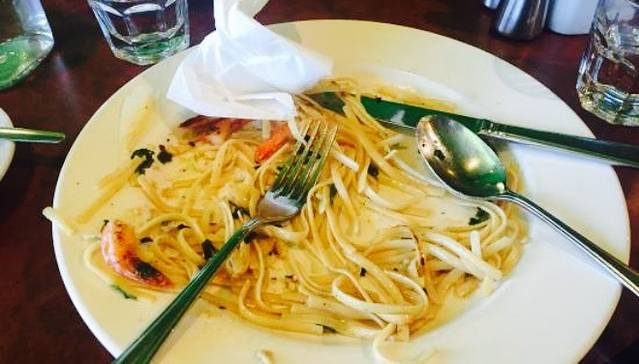 Leura Gourmet Cafe & Deli