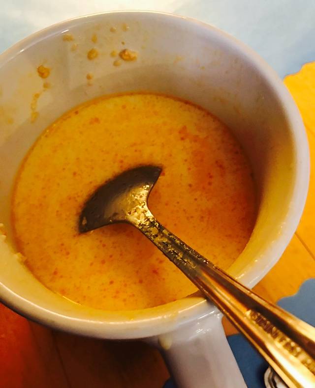 Wheelhouse Restaurant