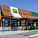 McDonald´s Toledo Cc Abadia