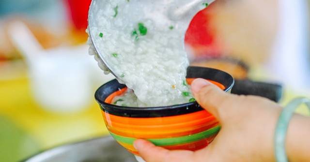 新村湾疍家海上餐厅