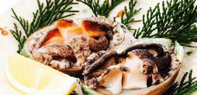 大庄水产 佐世保店