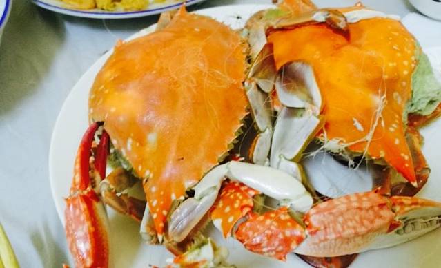 正宗驴驹河(海晶北园店)