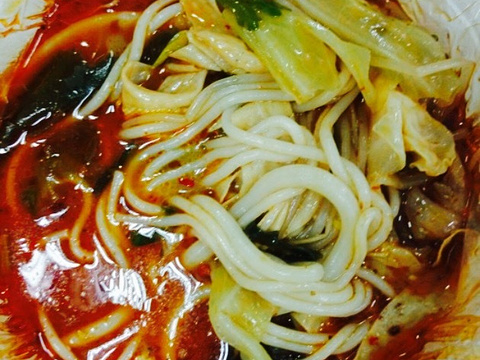 源膳德粗粮细作