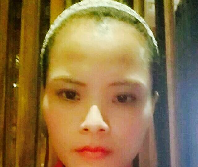 太卷寿司(怀集店)