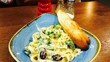 Frankton Pizzeria
