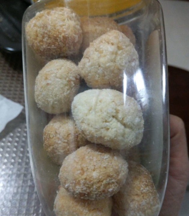 厦门航空金雁酒店·左岸西餐厅