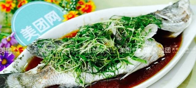 农家菜馆(莲东店)