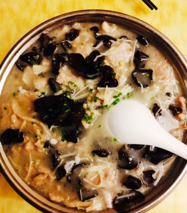 龙云新世纪大酒店-餐厅