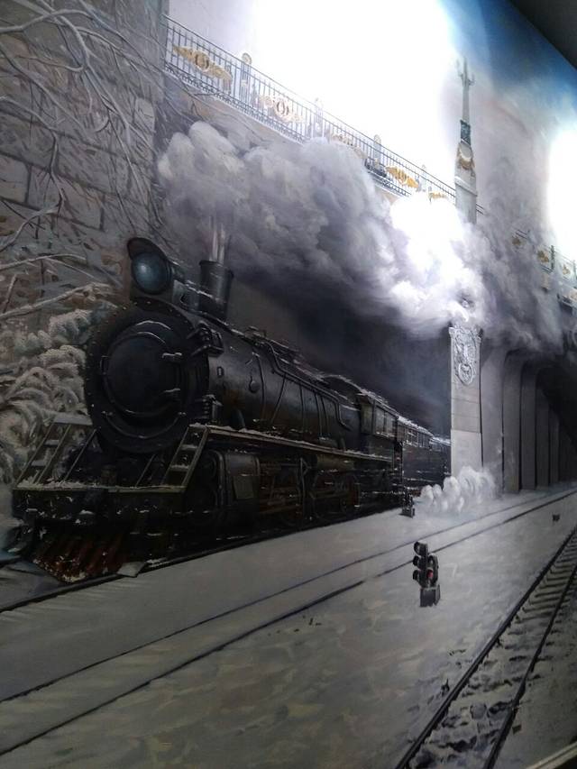 八府香鸭(景江东路店)