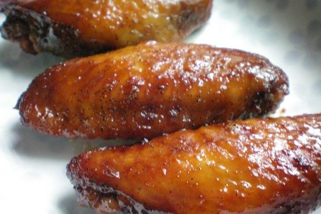 三亚亚龙湾瑞吉度假酒店·秀Social·自助餐