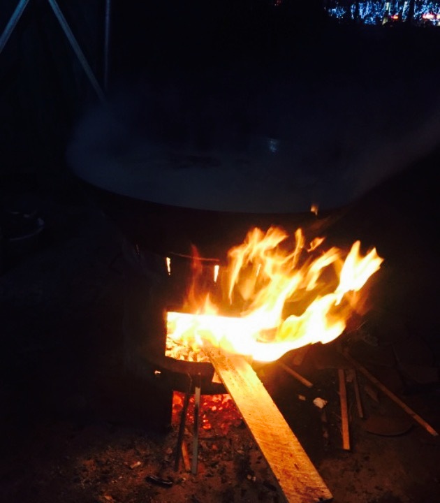 桐乡咬二羊肉面馆(长安店)