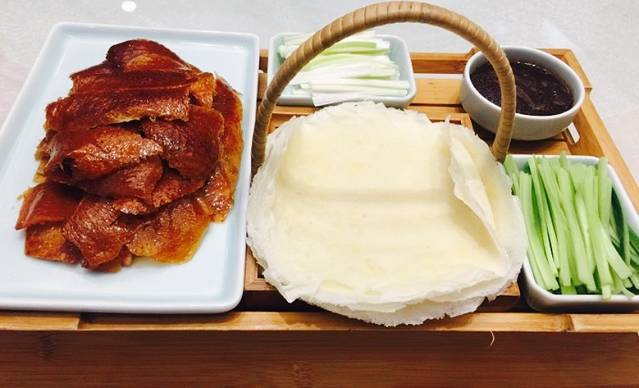 鼎记嘉年华酒楼(盛泽店)