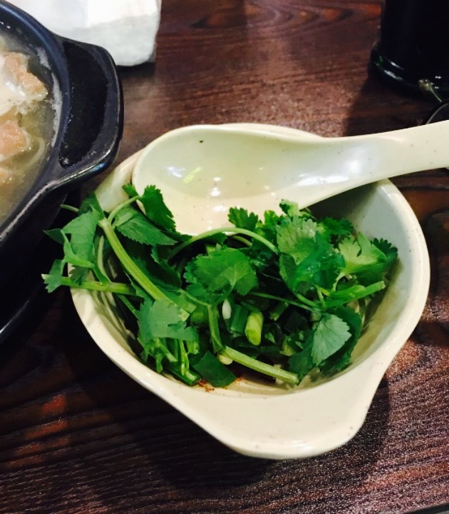 民族路158号好吃街