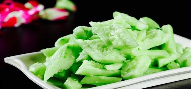 如家饭店(衡山店)