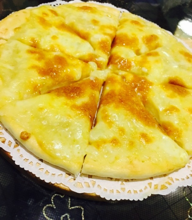 韩式美食(新丰店)